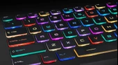 MSI GP62M 7REX Klavye Işıklı (RGB) - 1