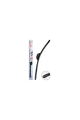 Bosch Aeroeco Ae 34 350 Mm Silecek Süpürgesi - 1