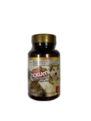 Hawmi Daily 1000 mg Kedi ve Köpekler İçin Omega 3 - 1