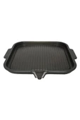 Orcamp   PORTATİF TAVA TEFLON CK-505/1 - 1