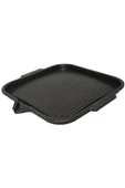 Orcamp   PORTATİF TAVA TEFLON CK-505/1 - 2