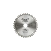 Tomax Sunta Kesme Testere 230x2.2x32Tx30 - 2