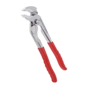 İzeltaş Üniversal Fort Papağan Pense 240mm - 2
