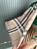 Locella Soft Pamuklu Şal LDSA2901 thumbnail 2