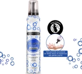 Morfose Collagen Saç Köpüğü 200 Ml - 3