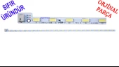 V290B1-LE1-TLEM5, E117098, V290BJ1-LE1, LG 29MT45V-PZ LED BAR BACKLIGHT , LG 29MN33D-PZ LED BAR - 2
