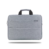 CLASSONE WORKOUT TL6004 15.6'' GRİ NOTEBOOK ÇANTASI - 2