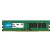 CRUCİAL BASİCS 8GB 2666MHZ DDR4 RAM - 1