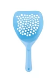 ZM7712 LİON KEDİ KÜREĞİ - 1