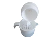 Moonstar Limon Sıkacağı Narenciye Sıkacağı Sıkmalık Limonluk-FP700 - 1