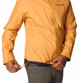 Columbia Watertight II Jacket Erkek Yağmurluk RM2433-861 - 6