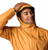 Columbia Watertight II Jacket Erkek Yağmurluk RM2433-861 - 5