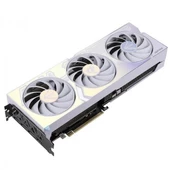 COLORFUL iGame RTX 4070 SUPER Ultra 12GB 192Bit GDDR6X W-OC-12GB-V Ekran Kartı - 3