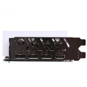 COLORFUL iGame RTX 4070 SUPER Ultra 12GB 192Bit GDDR6X W-OC-12GB-V Ekran Kartı - 4