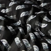 The North Face PERRITO Kapşonlu İki Tafaflı Kız Çocuk Ceket iNF0A88UE4EI1 thumbnail 4