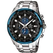 Casio EF-539D-1A2VUDF Erkek Kol Saati - 1
