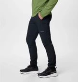 Columbia Triple Canyon II Erkek Pantolon AO8583-011 thumbnail 4