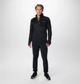 Columbia Triple Canyon II Erkek Pantolon AO8583-011 thumbnail 3