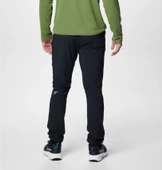 Columbia Triple Canyon II Erkek Pantolon AO8583-011 thumbnail 2