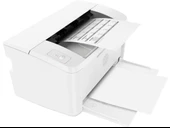 HP 7MD65A LazerJet M111ca - 2