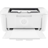 HP 7MD65A LazerJet M111ca - 3