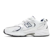 New Balance 530 White - 2