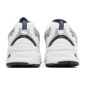 New Balance 530 White - 4