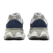 New Balance 9060 Natural Indigo - 4