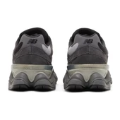 New Balance 9060 Black - 4