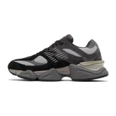 New Balance 9060 Black - 2
