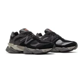 New Balance 9060 Black - 3