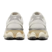 New Balance 9060 Sea Salt White thumbnail 4