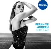 NIVEA Kadın Pump Sprey Deodorant Fresh Natural 75ml, Ter ve Ter Kokusuna Karşı 48 Saat  Koruması - 2