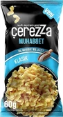 ÇEREZZA MUHABBET KLASİK 60GR - 1
