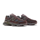 New Balance 9060 Truffle thumbnail 3