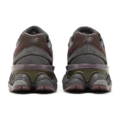New Balance 9060 Truffle thumbnail 4