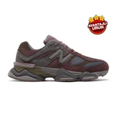 New Balance 9060 Truffle thumbnail 1