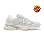 New Balance 9060 Quartz Grey thumbnail 1