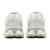 New Balance 9060 Quartz Grey thumbnail 4