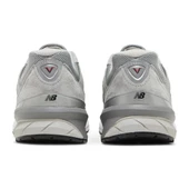 New Balance 990 v5 Grey thumbnail 4