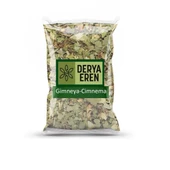 Cinnema Gimneya-Cimnema Otu 500 gr, Derya Eren - 1