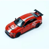 CEKBIRAK JAGUAR XE SV PROJECT 8 (Desenli) - 1