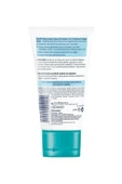 NIVEA,Sivilce Ve Siyah Nokta Karşıtı Beyaz Kil Maskesi 150 ml - 2