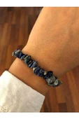 Lapis Lazuli Bileklik - 1