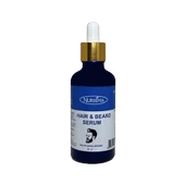 Saç ve Sakal Serumu 50 ml - 3