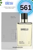 561 Fresh Erkek Parfüm 50 ml Edp thumbnail 1