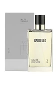 613 Fresh Erkek Parfüm 50ml Edp - 2