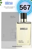 567 Fresh Erkek Parfüm 50ml Edp thumbnail 1