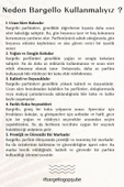 101 Kadın 50 ml Parfüm Edp Fresh - 4