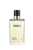 101 Kadın 50 ml Parfüm Edp Fresh - 3